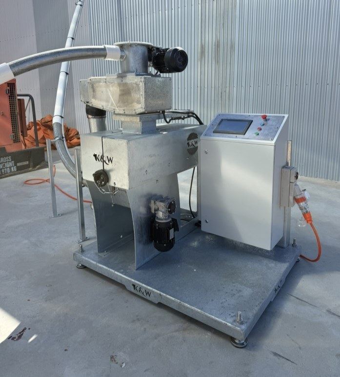 MC4A Multicracker